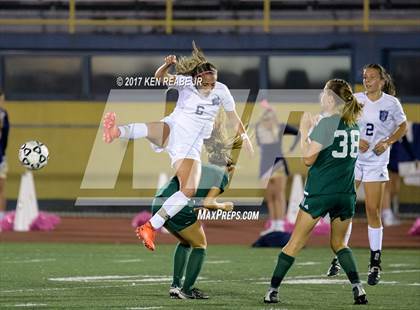 Thumbnail 2 in Penn-Trafford @ Norwin photogallery.