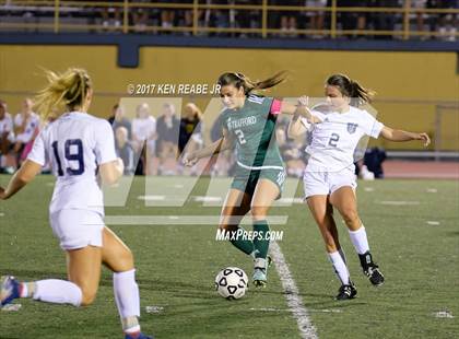Thumbnail 1 in Penn-Trafford @ Norwin photogallery.