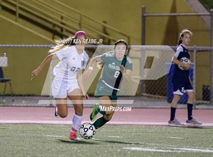 Thumbnail 2 in Penn-Trafford @ Norwin photogallery.