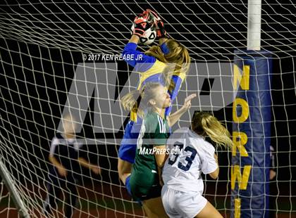 Thumbnail 3 in Penn-Trafford @ Norwin photogallery.