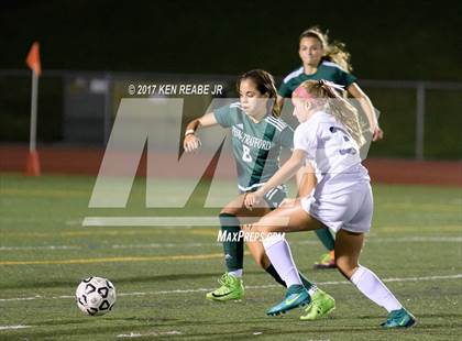 Thumbnail 3 in Penn-Trafford @ Norwin photogallery.