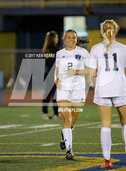 Thumbnail 1 in Penn-Trafford @ Norwin photogallery.
