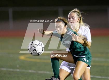 Thumbnail 2 in Penn-Trafford @ Norwin photogallery.