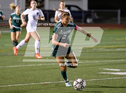 Thumbnail 1 in Penn-Trafford @ Norwin photogallery.