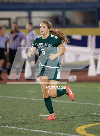 Thumbnail 2 in Penn-Trafford @ Norwin photogallery.