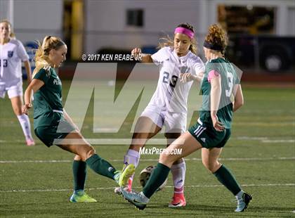 Thumbnail 2 in Penn-Trafford @ Norwin photogallery.
