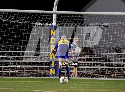 Thumbnail 1 in Penn-Trafford @ Norwin photogallery.