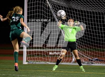 Thumbnail 2 in Penn-Trafford @ Norwin photogallery.