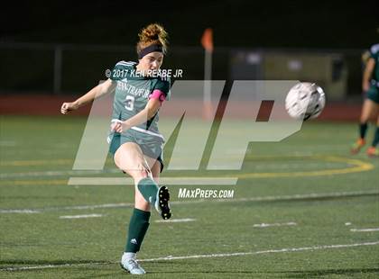 Thumbnail 3 in Penn-Trafford @ Norwin photogallery.