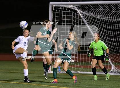 Thumbnail 1 in Penn-Trafford @ Norwin photogallery.