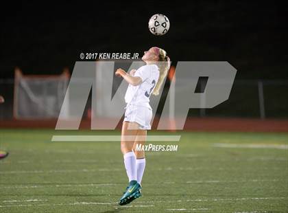 Thumbnail 3 in Penn-Trafford @ Norwin photogallery.