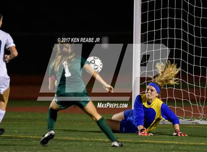 Thumbnail 3 in Penn-Trafford @ Norwin photogallery.