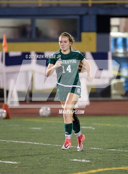 Thumbnail 3 in Penn-Trafford @ Norwin photogallery.