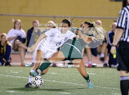 Thumbnail 3 in Penn-Trafford @ Norwin photogallery.