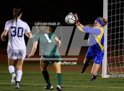 Thumbnail 1 in Penn-Trafford @ Norwin photogallery.