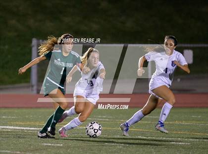 Thumbnail 2 in Penn-Trafford @ Norwin photogallery.