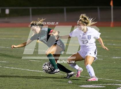 Thumbnail 3 in Penn-Trafford @ Norwin photogallery.