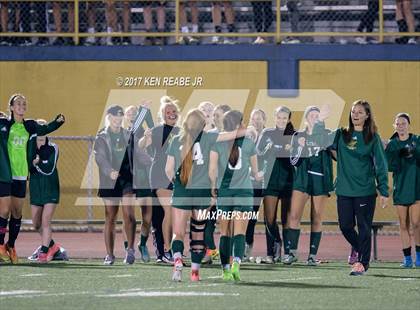 Thumbnail 2 in Penn-Trafford @ Norwin photogallery.