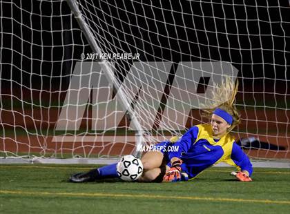 Thumbnail 2 in Penn-Trafford @ Norwin photogallery.
