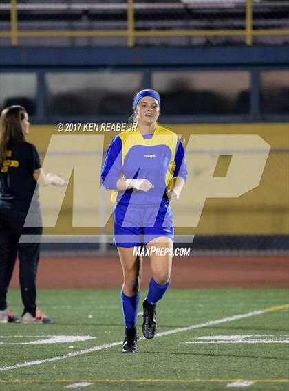 Thumbnail 2 in Penn-Trafford @ Norwin photogallery.