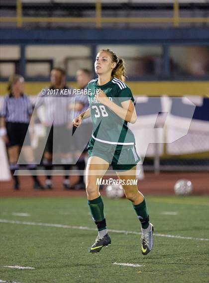 Thumbnail 1 in Penn-Trafford @ Norwin photogallery.