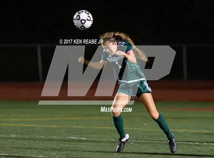 Thumbnail 1 in Penn-Trafford @ Norwin photogallery.