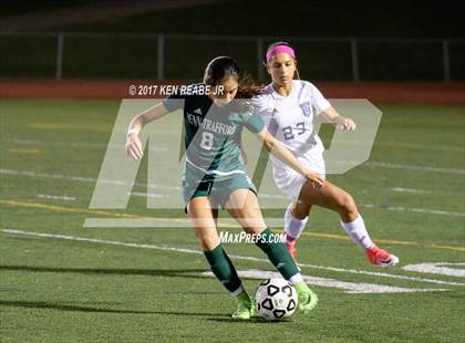 Thumbnail 2 in Penn-Trafford @ Norwin photogallery.