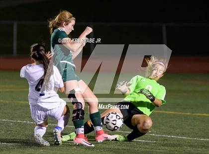 Thumbnail 1 in Penn-Trafford @ Norwin photogallery.