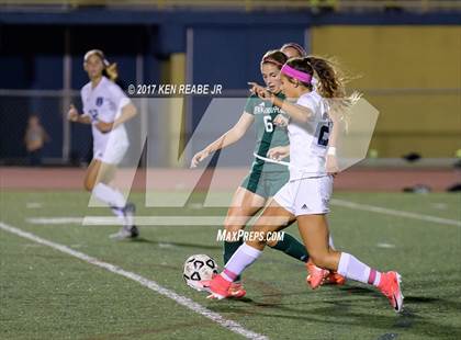 Thumbnail 1 in Penn-Trafford @ Norwin photogallery.