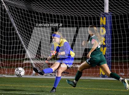 Thumbnail 3 in Penn-Trafford @ Norwin photogallery.