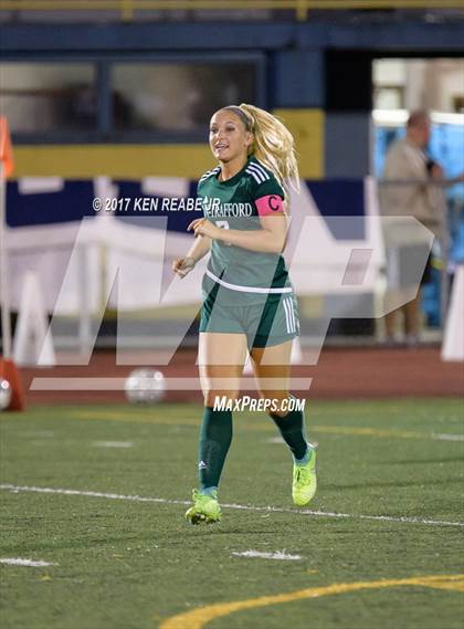 Thumbnail 2 in Penn-Trafford @ Norwin photogallery.