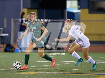 Thumbnail 2 in Penn-Trafford @ Norwin photogallery.