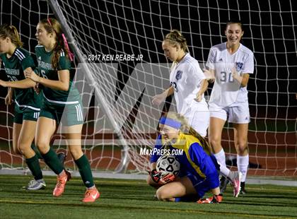 Thumbnail 3 in Penn-Trafford @ Norwin photogallery.