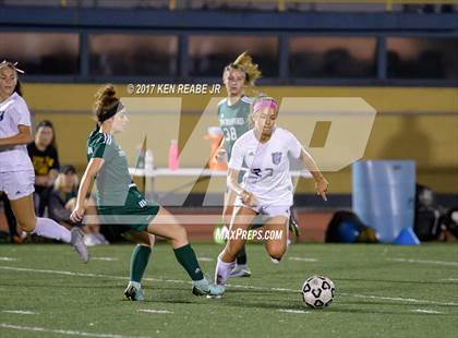 Thumbnail 2 in Penn-Trafford @ Norwin photogallery.