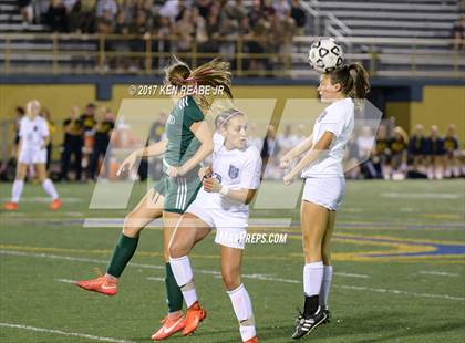 Thumbnail 2 in Penn-Trafford @ Norwin photogallery.
