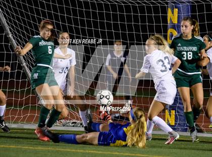 Thumbnail 2 in Penn-Trafford @ Norwin photogallery.
