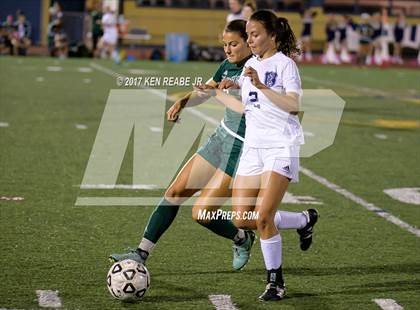 Thumbnail 2 in Penn-Trafford @ Norwin photogallery.