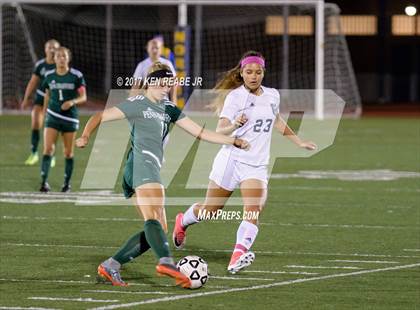 Thumbnail 1 in Penn-Trafford @ Norwin photogallery.