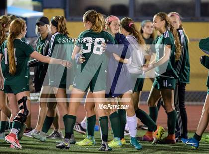 Thumbnail 1 in Penn-Trafford @ Norwin photogallery.