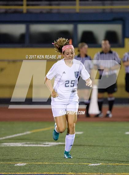 Thumbnail 1 in Penn-Trafford @ Norwin photogallery.