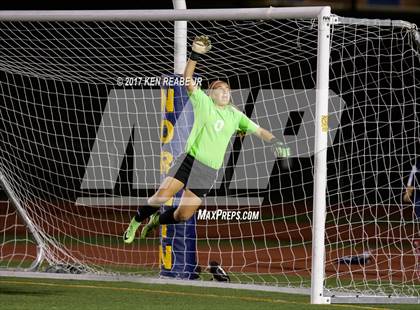Thumbnail 1 in Penn-Trafford @ Norwin photogallery.