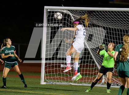 Thumbnail 3 in Penn-Trafford @ Norwin photogallery.