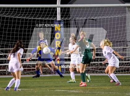 Thumbnail 3 in Penn-Trafford @ Norwin photogallery.