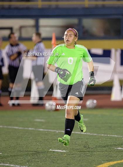 Thumbnail 1 in Penn-Trafford @ Norwin photogallery.