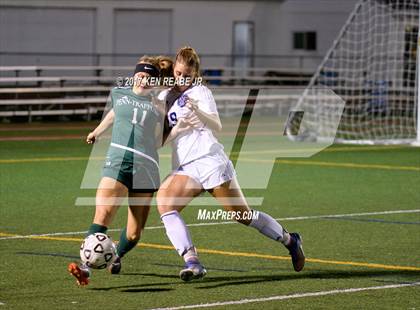 Thumbnail 1 in Penn-Trafford @ Norwin photogallery.