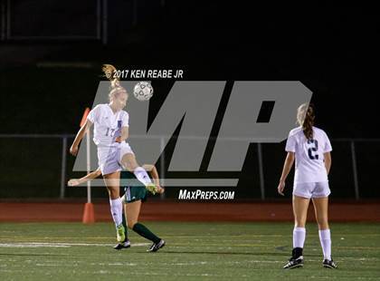 Thumbnail 1 in Penn-Trafford @ Norwin photogallery.