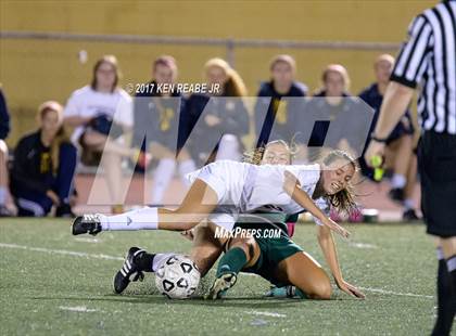 Thumbnail 1 in Penn-Trafford @ Norwin photogallery.