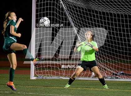 Thumbnail 1 in Penn-Trafford @ Norwin photogallery.
