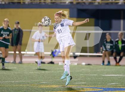 Thumbnail 2 in Penn-Trafford @ Norwin photogallery.