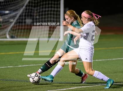 Thumbnail 1 in Penn-Trafford @ Norwin photogallery.